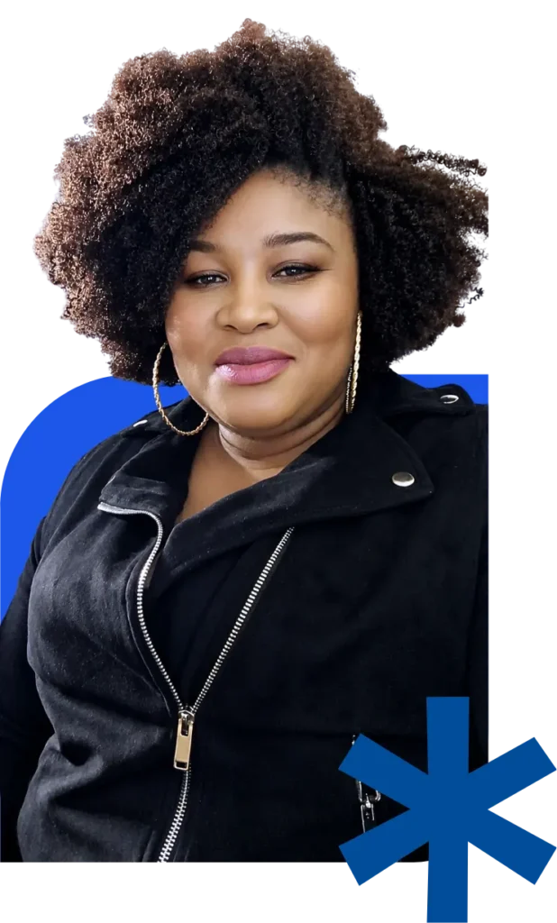 Founder